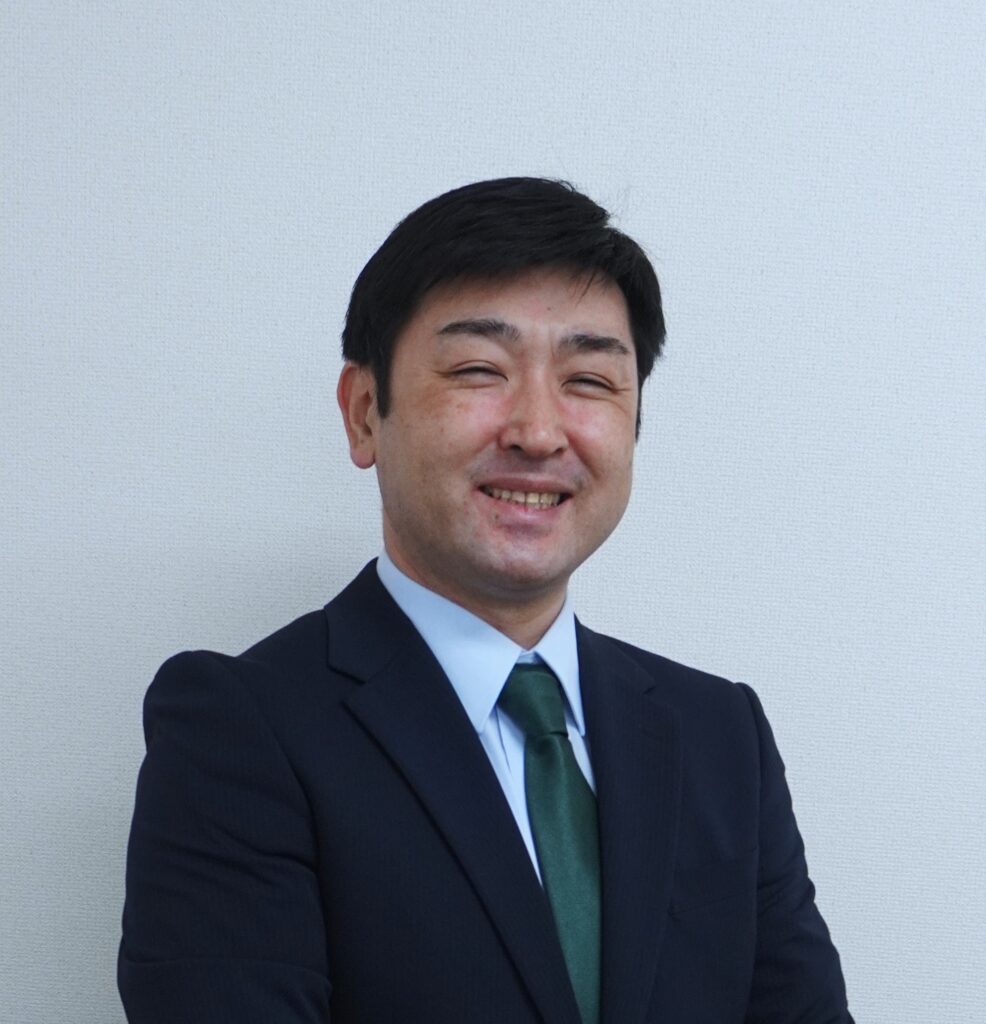 DSC011592 | 司法書士・行政書士 八戸いちい事務所